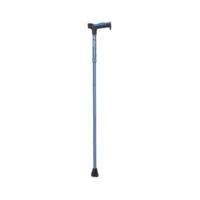 Airgo Folding Walking Sticks