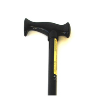 Walking Stick Devon Handle