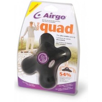 Quad Pod