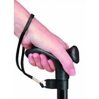 Walking Stick Strap