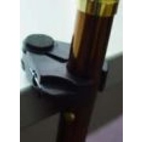 Walking Stick Holder