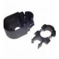 Walking Stick Holder for Four Wheel Walker