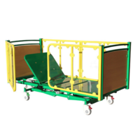 Nino Bed