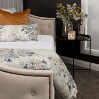 IC777 PREMIUM CARE BED