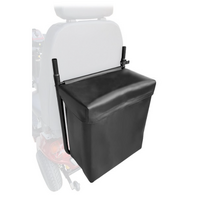 Mobility Scooter Rear Bag