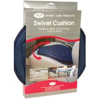 Swivel Seat Cushion