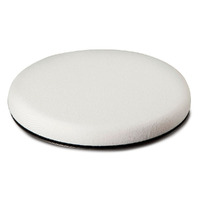 Rota Seat