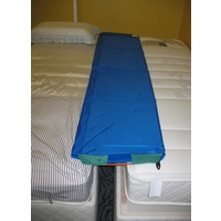 Lateral Assist 45cm width