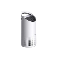 TruSens Z-1000 Air Purifier