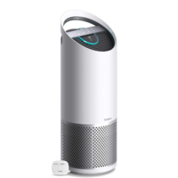 TruSens Z-3000 Air Purifier with SensorPod