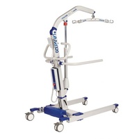 Lift Aid 320