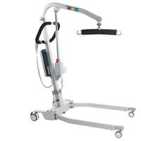 Neos Folding 150