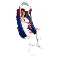 Pivot Sling