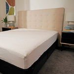 Brolly Mattress Protectors - Queen
