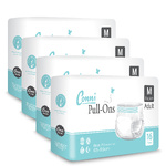 Conni Pull Ons - Medium (16)