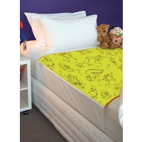 Conni Kids Standard Bedpad