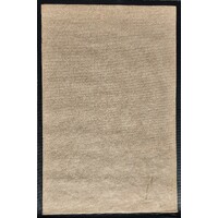 Antislip Floor Mat - 60 x 90 cm (Beige)