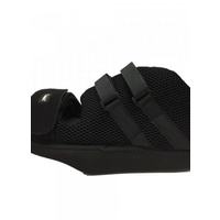 Forefoot Unloader Extra Large