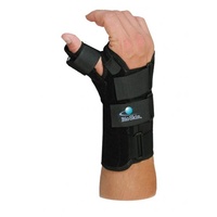 Bio Skin® Wrist / Thumb Spica Med-Lge Right