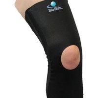 BioSkin® Standard Knee Skin X Small
