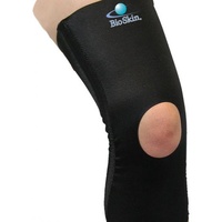 BioSkin® Standard Knee Skin Small