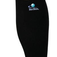 Bio Skin® Calf Skin™ Sleeve Extra Small