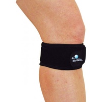 Bio Skin® Q Baby Patella Tendon Strap X Small - Med