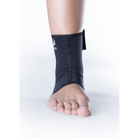 BioSkin Standard Ankle Skin X Small