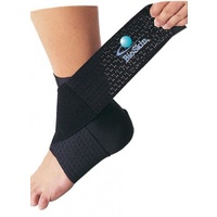BioSkin® Standard Ankle Skin™ Large