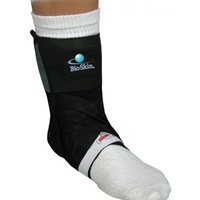 BioSkin® TriLokAnkle Brace X Large Size 13-16