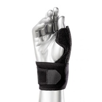 Bio Skin® Thumb Spica Large - XX Large
