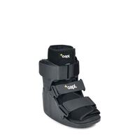 Oapl Short Walker