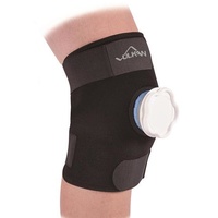 Ice Bag Wrap Universal