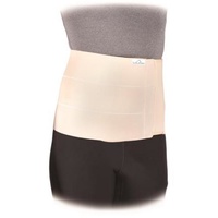 Abdominal Binder Small