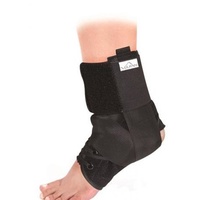 Stability Ankle Brace Large