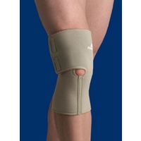 Thermoskin Arthritic Knee Wrap Large