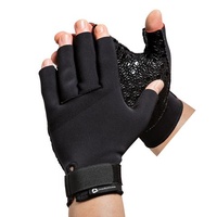 Thermoskin Arthritis Gloves Large