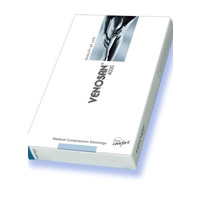 VENOSANÂ® 4001 A-D Closed Toe X Large Class 1 Mexico