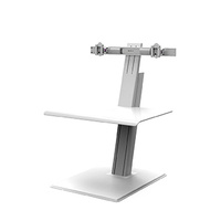 QuickStand Eco