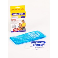 Medi-Pak Ice Small