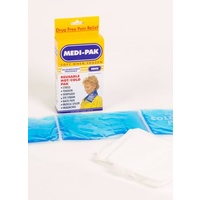 Medi-Pack Neck