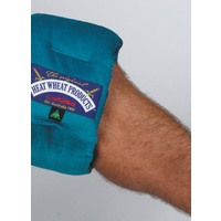 Joint Wrap Knee 170mm X 680mm