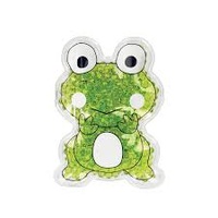 TheraPearl Frog