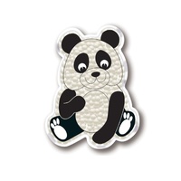 TheraPearl Panda