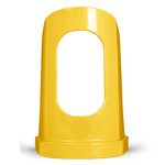 Ezy-As Compression Stocking/Garment Applicator Medium