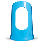 Ezy-As Compression Stocking/Garment Applicator Large