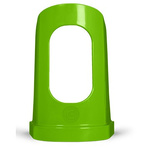 Ezy-As Compression Stocking /Garment Applicator X Large