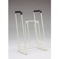 JobstÂ® Stocking Donner