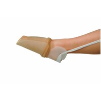 Plastic Sock Aid