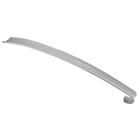 Shoehorn Homecraft Plastic